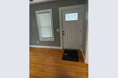 44-46 Edgewood St, Springfield, MA 01109 - Photo 9