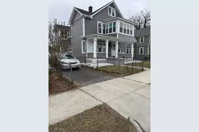 44-46 Edgewood St, Springfield, MA 01109 - Photo 1