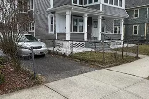 44-46 Edgewood St, Springfield, MA 01109 - Photo 1