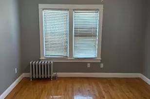 44-46 Edgewood St, Springfield, MA 01109 - Photo 17