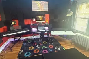 44-46 Edgewood St, Springfield, MA 01109 - Photo 25