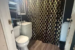 44-46 Edgewood St, Springfield, MA 01109 - Photo 27