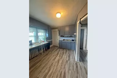 44-46 Edgewood St, Springfield, MA 01109 - Photo 23