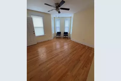 8 Wilson St #2, Lynn, MA 01902 - Photo 5