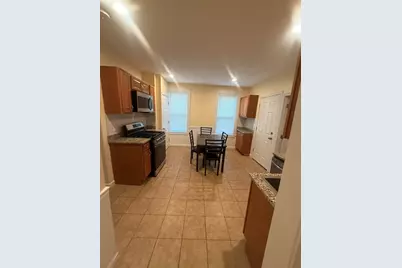 8 Wilson St #2, Lynn, MA 01902 - Photo 3