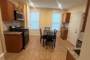 8 Wilson St, Lynn, MA 01902 - Photo 3