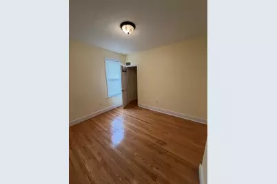 8 Wilson St #2, Lynn, MA 01902 - Photo 7