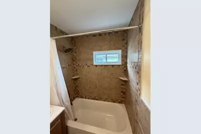 8 Wilson St #2, Lynn, MA 01902 - Photo 11