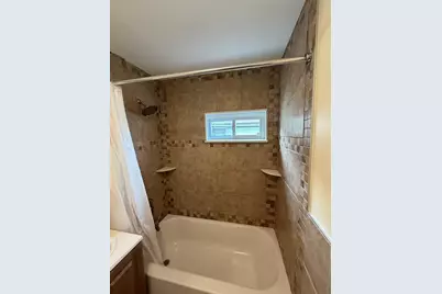 8 Wilson St #2, Lynn, MA 01902 - Photo 9