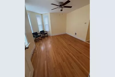 8 Wilson St #2, Lynn, MA 01902 - Photo 3