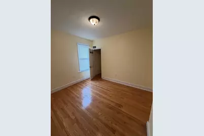 8 Wilson St #2, Lynn, MA 01902 - Photo 9