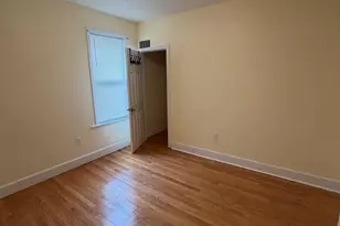 8 Wilson St, Lynn, MA 01902 - Photo 9