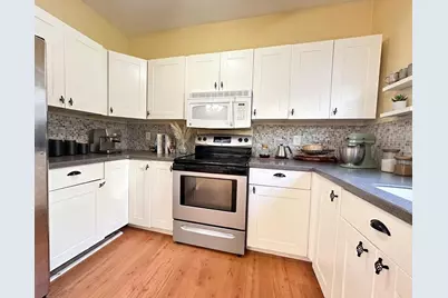 34 Fairfield Park #34, Mansfield, MA 02048 - Photo 7