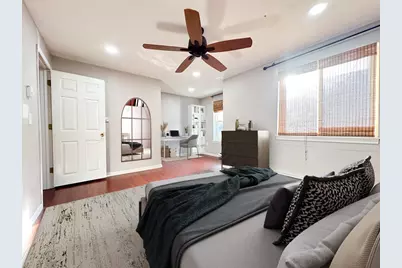 34 Fairfield Park #34, Mansfield, MA 02048 - Photo 11