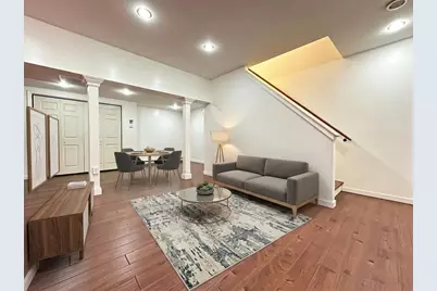 34 Fairfield Park #34, Mansfield, MA 02048 - Photo 15