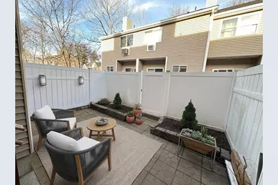 34 Fairfield Park #34, Mansfield, MA 02048 - Photo 17