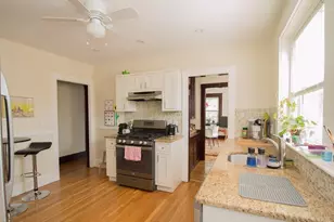 55 Franklin St, Brookline, MA 02445 - Photo 5