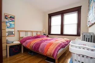 55 Franklin St, Brookline, MA 02445 - Photo 9