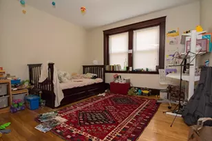 55 Franklin St, Brookline, MA 02445 - Photo 7