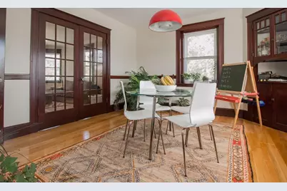 55 Franklin St #1, Brookline, MA 02445 - Photo 3