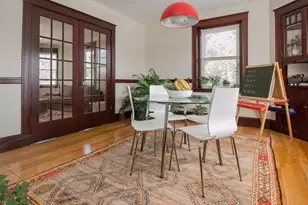 55 Franklin St, Brookline, MA 02445 - Photo 3