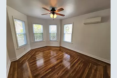 47 Lincoln #1, Stoneham, MA 02180 - Photo 11