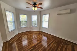 47 Lincoln, Stoneham, MA 02180 - Photo 11