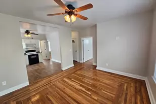 47 Lincoln, Stoneham, MA 02180 - Photo 7