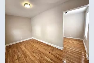 47 Lincoln #1, Stoneham, MA 02180 - Photo 13