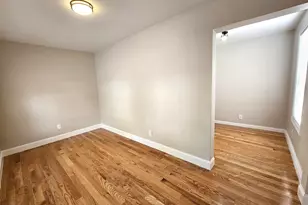 47 Lincoln, Stoneham, MA 02180 - Photo 13