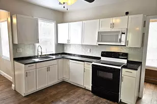 47 Lincoln, Stoneham, MA 02180 - Photo 3