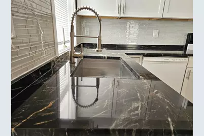 47 Lincoln #1, Stoneham, MA 02180 - Photo 5