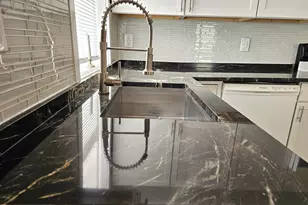 47 Lincoln, Stoneham, MA 02180 - Photo 5