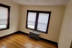 4765 Washington St, Boston, MA 02132 - Photo 11