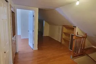 4765 Washington St, Boston, MA 02132 - Photo 17