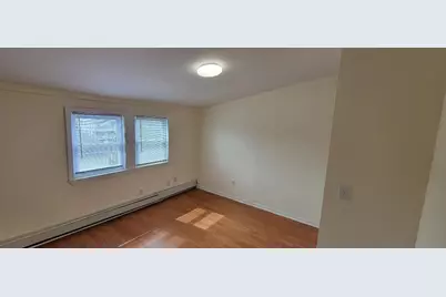 4765 Washington St #2, Boston, MA 02132 - Photo 15