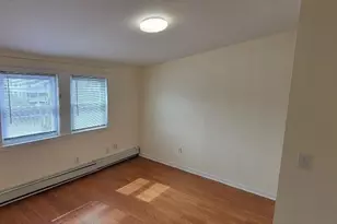 4765 Washington St, Boston, MA 02132 - Photo 15