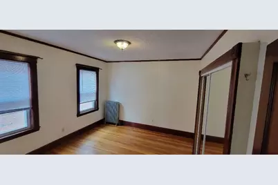 4765 Washington St #2, Boston, MA 02132 - Photo 23