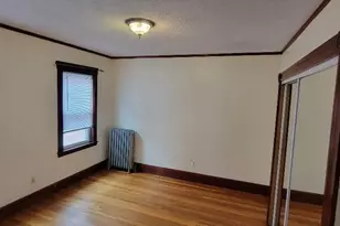 4765 Washington St, Boston, MA 02132 - Photo 23