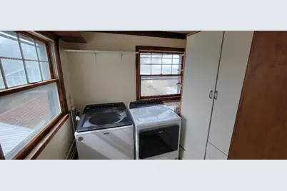 4765 Washington St #2, Boston, MA 02132 - Photo 5