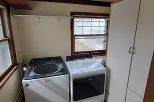 4765 Washington St, Boston, MA 02132 - Photo 5