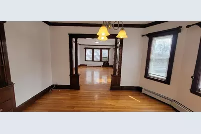 4765 Washington St #2, Boston, MA 02132 - Photo 7