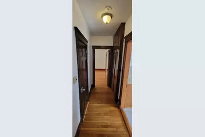 4765 Washington St #2, Boston, MA 02132 - Photo 25