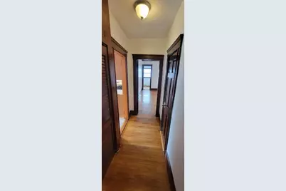 4765 Washington St #2, Boston, MA 02132 - Photo 21