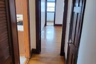 4765 Washington St, Boston, MA 02132 - Photo 21