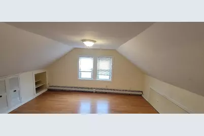 4765 Washington St #2, Boston, MA 02132 - Photo 13