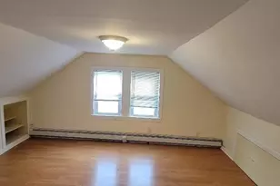 4765 Washington St, Boston, MA 02132 - Photo 13