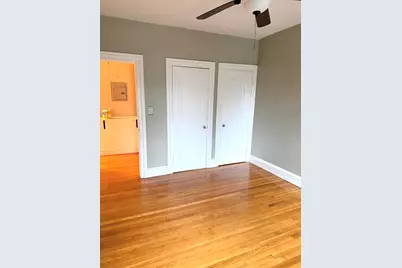 1666 Commonwealth Ave #34, Boston, MA 02135 - Photo 5