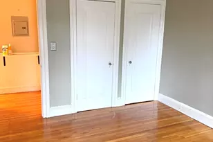 1666 Commonwealth Ave, Boston, MA 02135 - Photo 5