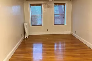 1666 Commonwealth Ave, Boston, MA 02135 - Photo 3